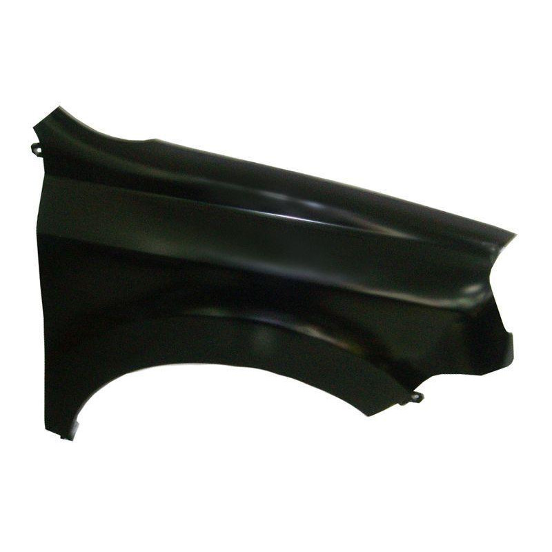 Крило переднє праве Honda Pilot 08-12 (LKQ)