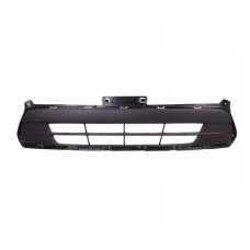 Решітка бампера середня Kia Sorento 15-18 (LKQ)