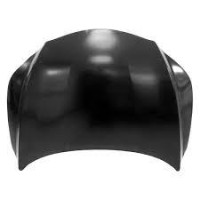 Капот Lexus RX 2015- LKQ