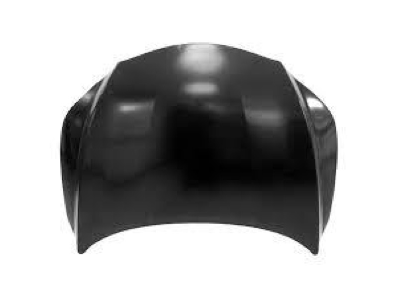 Капот Lexus RX 2015- LKQ