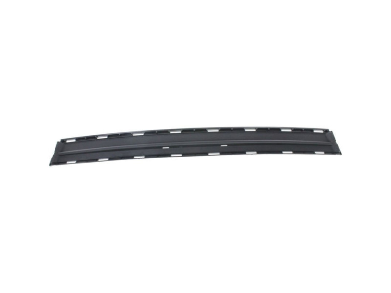 Решітка бампера Lexus RX 13-15 (LKQ) нижня 53113-0E020