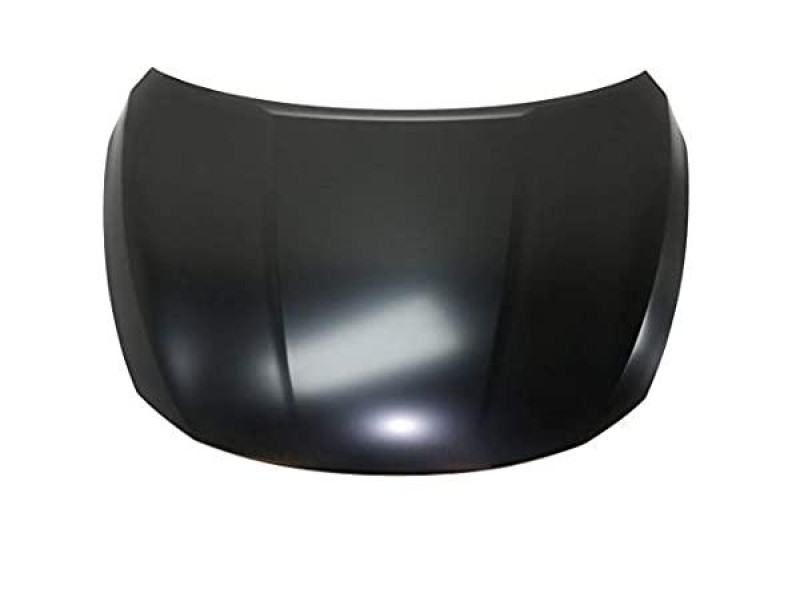 Капот Nissan Altima 2016-2018 LKQ 651009HS0A