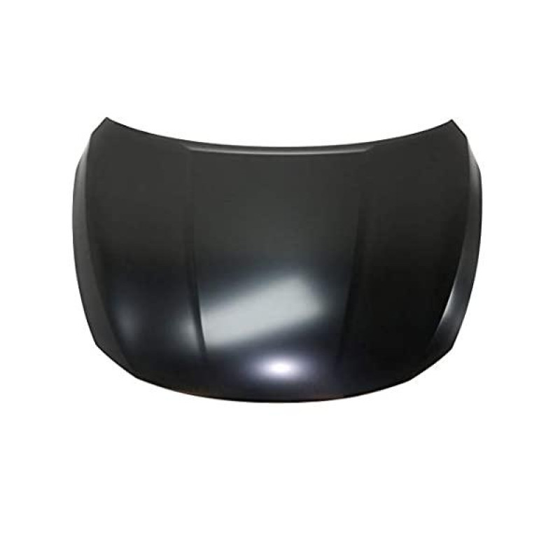 Капот Nissan Altima 2016-2018 LKQ 651009HS0A