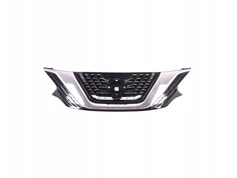 Решітка радіатора Nissan Murano Z52 15-19 (TW) хром.накладка 623105AA0A