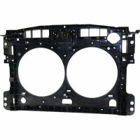 Панель передня Nissan Murano Z52 15- (LKQ) 625005AA1A