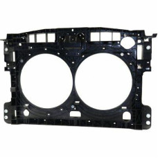 Панель передня Nissan Murano Z52 15- (LKQ) 625005AA1A