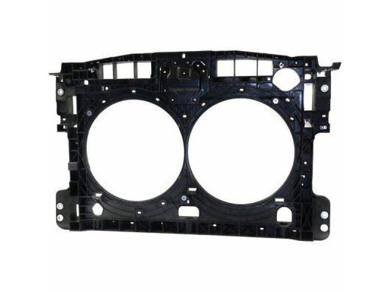 Панель передня Nissan Murano Z52 15- (LKQ) 625005AA1A