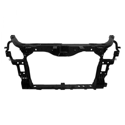 Панель передня Kia Optima 2010-2013 (LKQ) 2.4 L USA версія