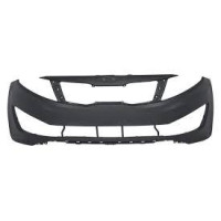 Бампер передній SX версія, USA версія Kia Optima 2010-2013 LKQ