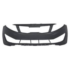 Бампер передній SX версія, USA версія Kia Optima 2010-2013 LKQ