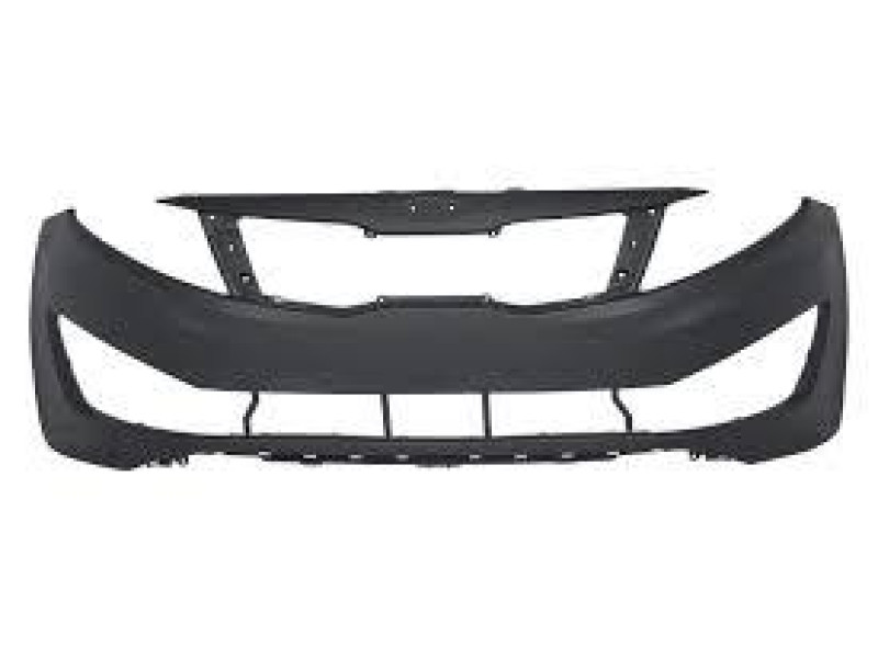 Бампер передній SX версія, USA версія Kia Optima 2010-2013 LKQ