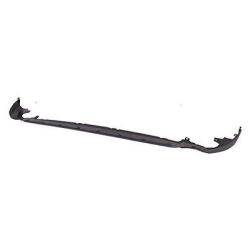 Спойлер переднього бампера Toyota RAV4 2016-2018 LKQ 524110R060
