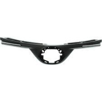 Решітка радіатора   хром. накладка Toyota RAV4 16-18 (LKQ) LE/XLE/LIMITED 531010R120