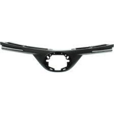 Решітка радіатора   хром. накладка Toyota RAV4 16-18 (LKQ) LE/XLE/LIMITED 531010R120