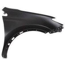 Крило переднє праве Toyota RAV4 12-15 (LKQ) JAPAN версія