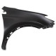 Крило переднє праве Toyota RAV4 12-15 (LKQ) JAPAN версія