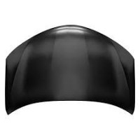 Капот Toyota RAV4 2012-2015 LKQ JAPAN