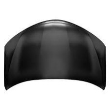 Капот Toyota RAV4 2012-2015 LKQ JAPAN