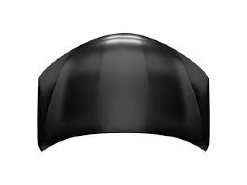 Капот Toyota RAV4 2012-2015 LKQ JAPAN