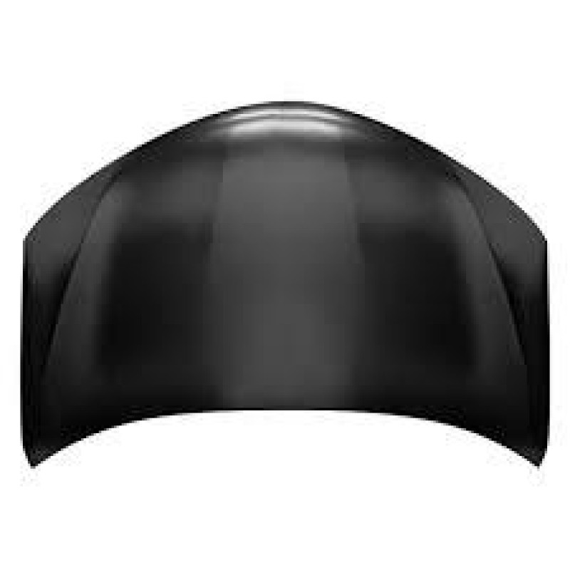 Капот Toyota RAV4 2012-2015 LKQ JAPAN