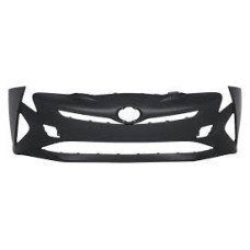 Бампер передній Toyota Prius 2015- (LKQ) 5211947961