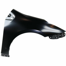 Крило переднє праве Toyota Prius 15- (LKQ) 5380147080