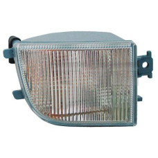 Протитуманна фара VW Passat B4 94-96 права TYC 3A0953050A