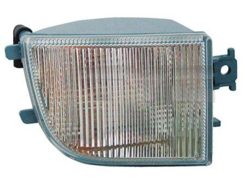 Протитуманна фара VW Passat B4 94-96 права TYC 3A0953050A