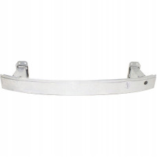 Підсилювач переднього бампера Jeep Cherokee KL 14-18 тип 14 см (Signeda) 68096072AB