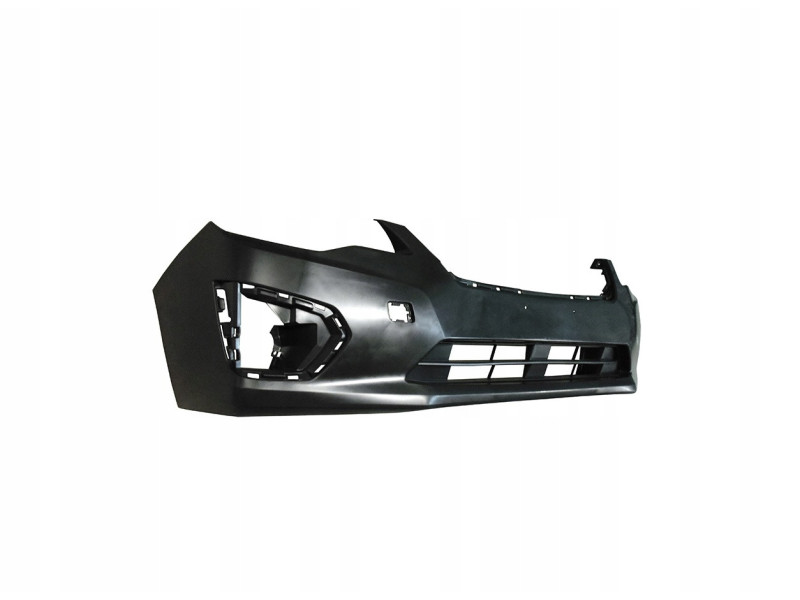 Бампер передній Subaru Impreza 2011-2015 Signeda 57704FJ001