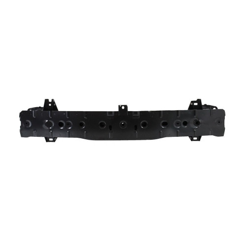 Підсилювач переднього бампера Mazda CX-5 2012-2016 (Polcar) KD5350070
