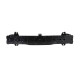 Підсилювач переднього бампера Mazda CX-5 2012-2016 (Polcar) KD5350070