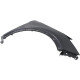 Крило переднє Hyundai Santa Fe 13-17 праве (Tempest ) 663204Z000
