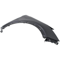 Крило переднє Hyundai Santa Fe 13-17 ліве (Tempest ) 663104Z000