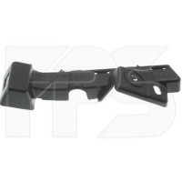 Кріплення бампера переднє ліве Chevrolet Malibu 2016-2019 FPS