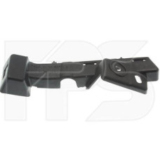 Кріплення бампера переднє ліве Chevrolet Malibu 2016-2019 FPS