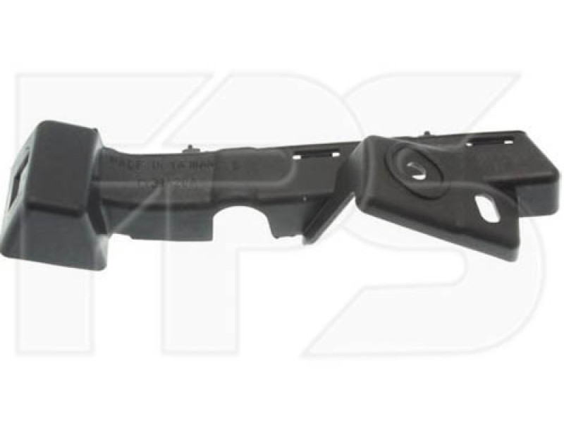 Кріплення переднього бампера ліве Chevrolet Malibu 2016-2019 FPS