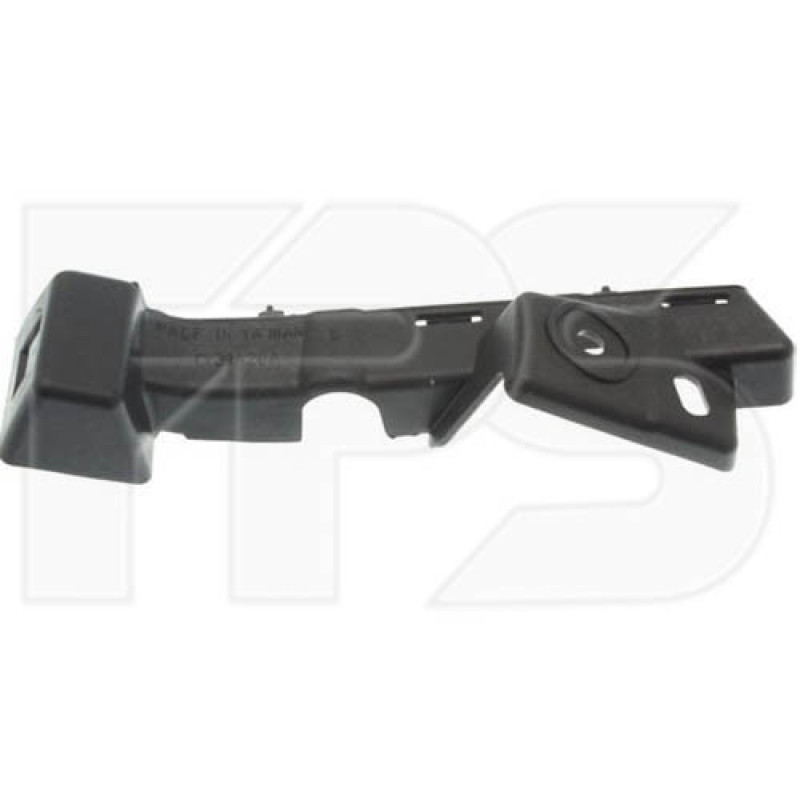 Кріплення переднього бампера праве Chevrolet Malibu 2016-2019 FPS