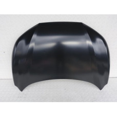 Капот Nissan Qashqai 2017-2021 (Signeda) F5100-HV0MA