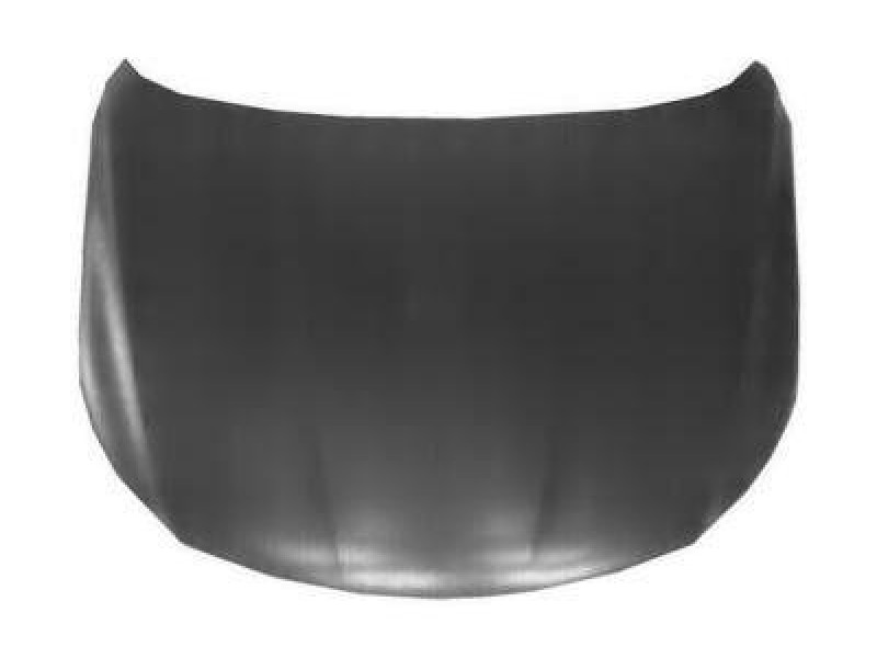 Капот VW Passat CC 2008-2012 FPS 3C8823031A