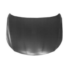 Капот VW Passat CC 2008-2012 Signeda 3C8823031A