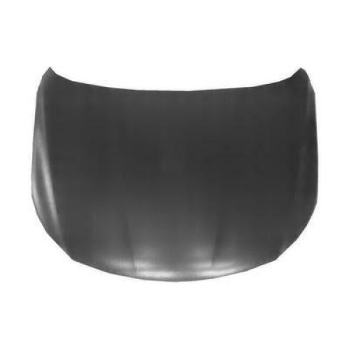Капот VW Passat CC 2008-2012 Signeda 3C8823031A