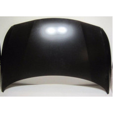 Капот Hyundai Accent (Verna) 2015-2017 FPS