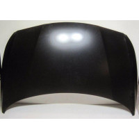 Капот Hyundai Accent (Verna) 2015-2017 Signeda 664004L300