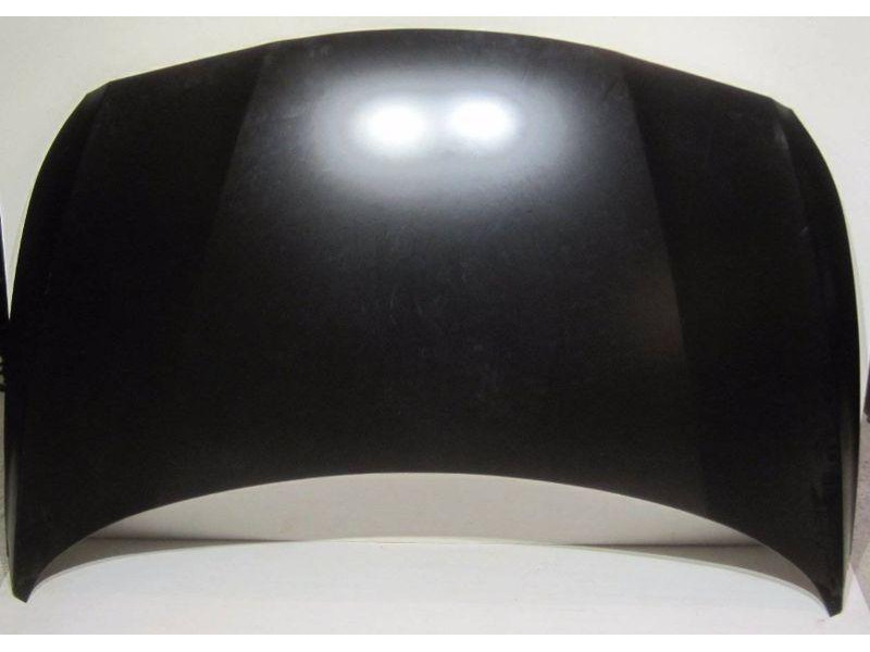 Капот Hyundai Accent (Verna) 2015-2017 Signeda 664004L300