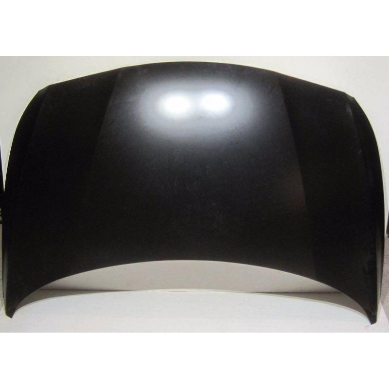 Капот Hyundai Accent (Verna) 2015-2017 Signeda 664004L300