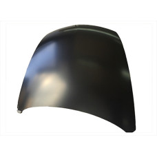 Капот Mazda 6 USA 2008-2012 Signeda GS3L52310