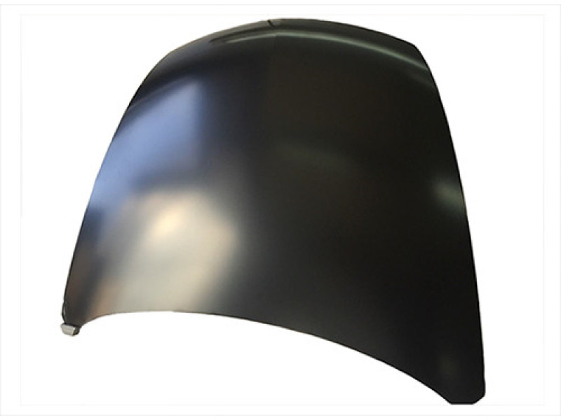 Капот Mazda 6 USA 2008-2012 Signeda GS3L52310