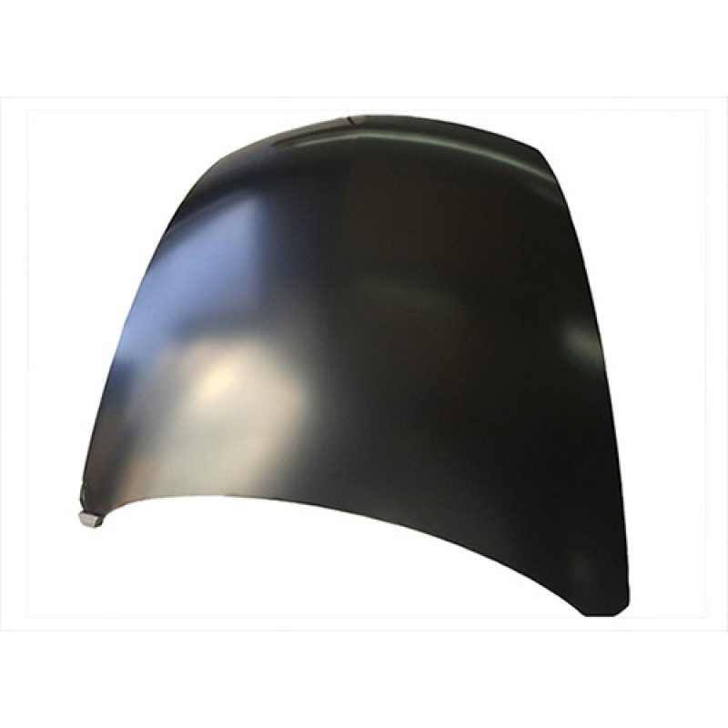 Капот Mazda 6 USA 2008-2012 Signeda GS3L52310