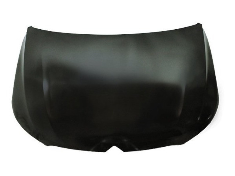 Капот Citroen C-Elysee 2013-2017 FPS 9674787580